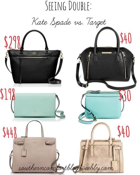 kate spade shell bag dupe|luxury brands like kate spade.